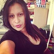 Foto von Mayra Perez