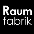 Raumfabrik architecture + interiors's profile photo