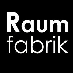 Raumfabrik architecture + interiors