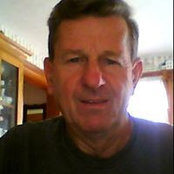 Robert Kiblers foto