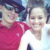 Delaney Rae's photo
