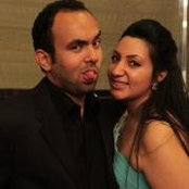 Mohamed Younes's photo