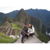 David Leblanc's photo