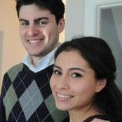 Benjamin Ferreira's photo