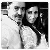 Derya Nayir's photo
