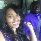 Javon Melvin-Jackson's photo