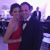 Vera Mayo Moreno's photo
