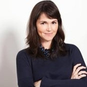 Heelee Kriesler's photo