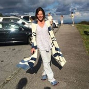 Barbara Mckay's photo