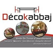 Foto von Deco Kabbaj
