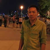 Foto von Terrence Foo