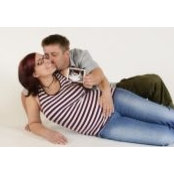 Petra Kocar's photo