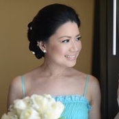 Majelle Marie Yu's photo