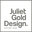 Juliet Gold Design