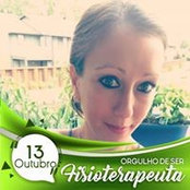 Cibele Granito's photo