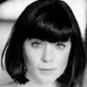 Nathalie Carrington's photo