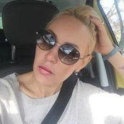 Yana Litvinenko's photo