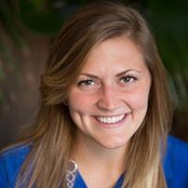 Melissa Wolak's photo