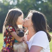 Wendy Schwager's photo