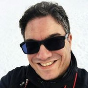 Andrés Jiménez González's photo
