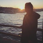 Dana Deeb's photo