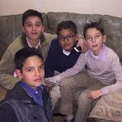 Charly Ruibal's photo