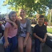 Ivy Hutson's photo