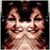 Photo de Judy Schraff Angloher