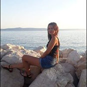 Bea Bereşさんの写真