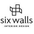 Six Walls Interior Design's profile photo