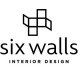 Six Walls Interior Design