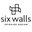 Six Walls Interior Design