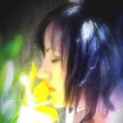 Foto di Phaedra Huff Deatherage