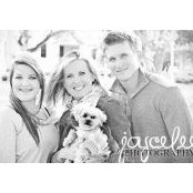 Dawn Kimble's photo