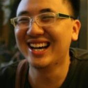 Sim Foo_Tongs billede
