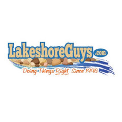 Lakeshore Guys, LLC