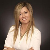 Shauna Rose's photo
