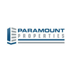 Paramount Properties