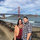 amnerys_rivera