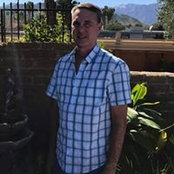 Jeff Haller's photo