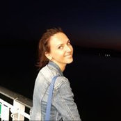 Foto di Liucija Ber