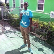 Javere Chapmans foto