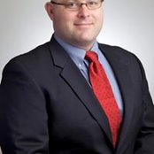 John Gillicks billede