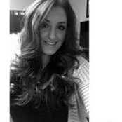Erica Eisenstein's photo