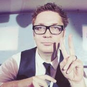 Gary Yanovers foto