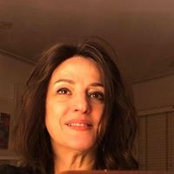 Baila Olidort's photo