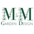 M&M Garden Design's profile photo