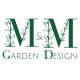 M&M Garden Design