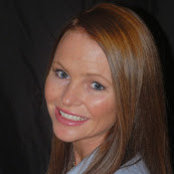 Danielle Connelly's photo