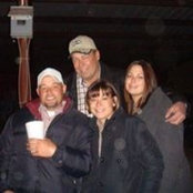 Krystal Jameson's photo